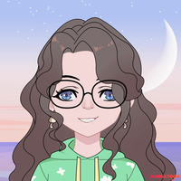 mom naq