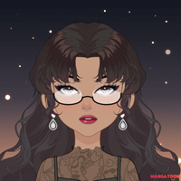 BIBA_LINDA👁👅👁