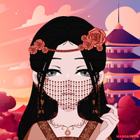 Meji Saesong