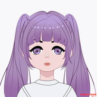 Abi