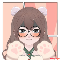 ห้ะ....