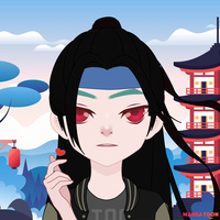 hidup itu setia aja.. 🎁🎁💈💈