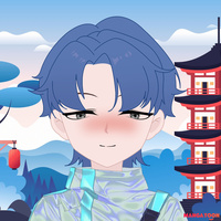 โอ เซน