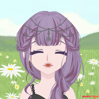 อีพระเอกหน้าหิ