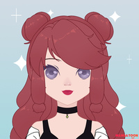 Rosyxkid