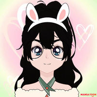 𝓝𝓮𝓱𝓾_𝓡𝓪𝓷𝓲