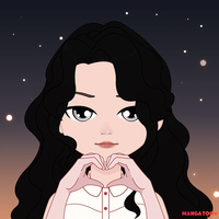 Migdalis Fernandez De La Rosa