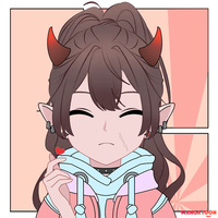 Lin-chan:)