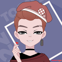 อภิวัฒน์ ปานลำเจียก