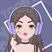 rhee~yah💜🏳️‍🌈