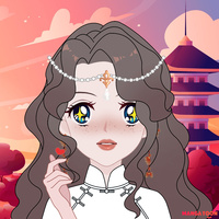 💜Kim~TaeTae👁💋👁💜