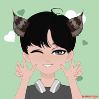 Drew_An