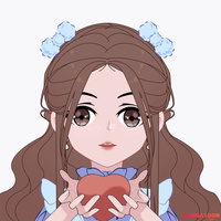 ทาสแมว🐈