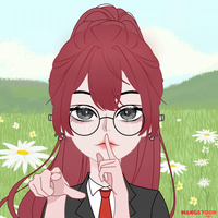 ~Francisquinha~