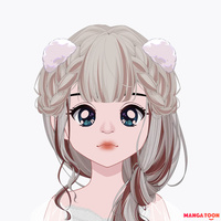 ไอ้ต้าว ว่าน