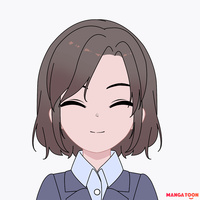 Ros_10