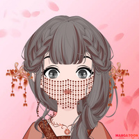 Zulaikha