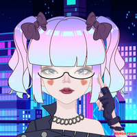 ☆𝔐𝔦𝔫 𝔜𝔬𝔬𝔫𝔤𝔦☆