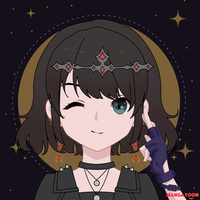 Danger Dager♡•_•♡