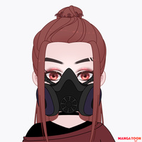 suze💔🖤kill