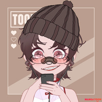 yaoi e tudo ,😏😏😏