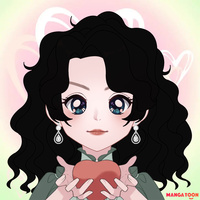 Tani ~^*^