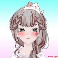 ค่กๆๆๆ