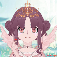 AnChi Tsai