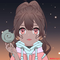 Mimi