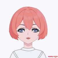 Agatha