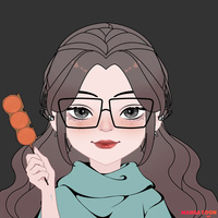 hina