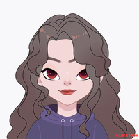 Eva Mari♥️😍🌖🌊