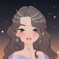 anne