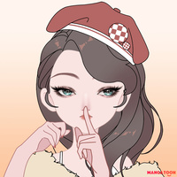 yenavwel