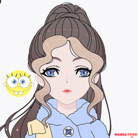 Aisyah Chacha