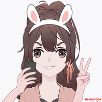 new user