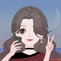 마님테론피