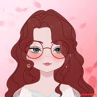 eae._.souzaxx