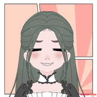 รักทุกบทยกเว้นชนี