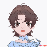 Rosilene do Carmo Linhares