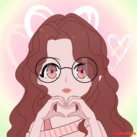 amorita_fanfic