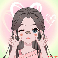 วนิดา มานะเสน