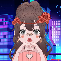 🤩viciada em yaoi 🥰