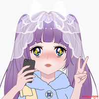 🌸🌸Àmy àlíçé💮💮