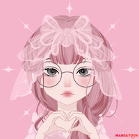 😼อีกระหรี่กีหลวม มึงตายแน่😡