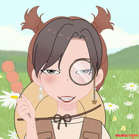 My name is Duean.