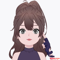 Nowshin