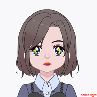 rina hasanah