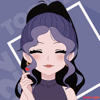 Lua
