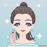 Roro💕